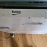 Integrated Dishwasher Image 4
