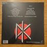 Dead Kennedys "Mabuhay Gardens SF April 4 1981" Image 2