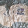 Boys bundle 6-8 Image 8