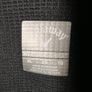 Callaway Weather Series Waffle Grid 1/4 Zip Image 4