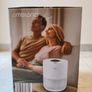 Ambiano air purifier Image 2