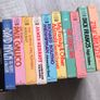 Cassette tape Image 2
