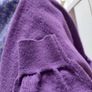 Ladies Jumper Image 8