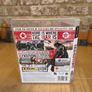 PS3 Homefront Image 3