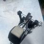 Bass drum pedal Image 5