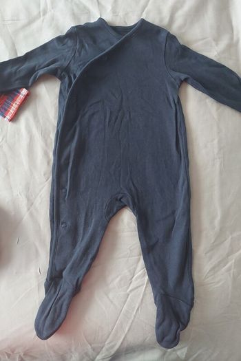 Baby clothes 3-6 mths
