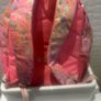 Smiggle Schoolbag Image 2