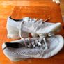 Nike Vapormax UK 10 Image 2