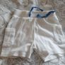 baby shorts bundle Image 5