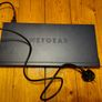 Netgear ProSafe 24-Port Gigabit Smart Switch GS724T Image 2