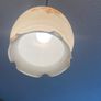 Glass Ceiling lights Image 5