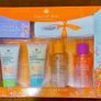 Spa Collection - Calcot Spa - Cotswolds Image 2