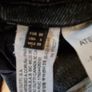 Massimo Dutti Slim Jeans Image 3