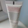 Balance Me Moisture Rich Face Cream, 25ml, new Image 2
