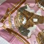 Scarf - Scenes of Paris Image 7