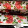 Osprey London Purse Image 3