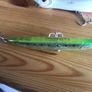 2 Surface Bass Lures Image 3