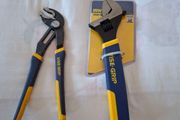 handtools