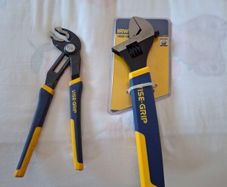 handtools