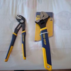 handtools