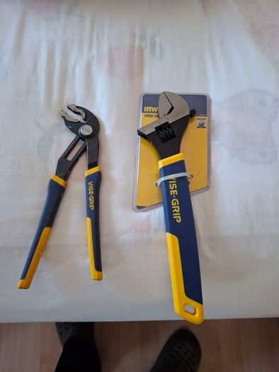 handtools