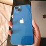 iPhone 13 Image 2