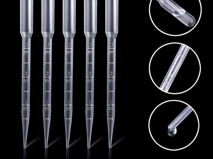 66 PCS Epoxy Resin Tools Kit, Silicone Mold Tool Included Measuring Cup, Silicone Mixing Cups, Tweezers with Mixing Sticks, Dropping Pipette, Finger Cots, Sanding Strip for Jewelry DIY (FREE POSTAGE)