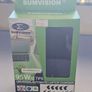 2026 Automatic Sumvision 95W Universal 95W Power Adapter With 12Tips DC (Updated S.tyle) / Charger for Laptops. Image 9