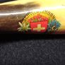 Vintage Cow Horn  1950s Image 4