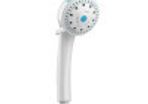 Home Pure Massaging Handheld Shower Head