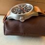 Hamilton Farcry 6 Titanium khaki Field Image 4