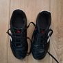 Adidas Football Boots Image 3