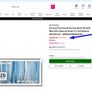 SAMSUNG The Frame PRO 55 4K Ultra HD HDR Neo QLED (2026) electrobuster.ie Image 2