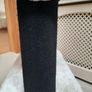 Cat Scratching Post Image 5