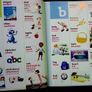 Collins very first Irish Dictionary Ireland Irish language Gaeilge Image 4