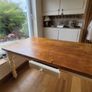 Strawbridge Table Image 2