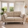 Couches DFS Image 2