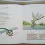 Great Poems Book Image 2