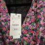 Brand new Zara dress Image 2
