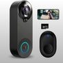 video doorbells new Image 2