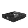 High QualityAndroid TV Box 9.0 2GB 16GB Quad Core WiFi Smart Network Media Player 4K HD 3D Image 3