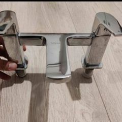 Sonas Bath Tap