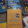 school books Image 9