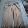 Marco Capelli suits Image 6