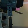 Gig/Band/Stage lighting Image 5