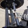 Upgraded traxxas slash 4x4 VXL + loads of spares Image 7