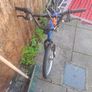 Bmx 20" Image 3