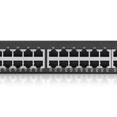 Zyxel GS1900-48 Managed Switch
