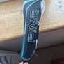 Ping G440 20 degree hybrid Image 8