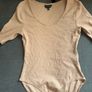 2 Bodysuit T-shirts, size 10 Image 2